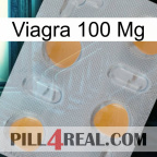 Viagra 100 Mg 24